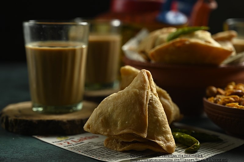 Best breakfast places of Jodhpur