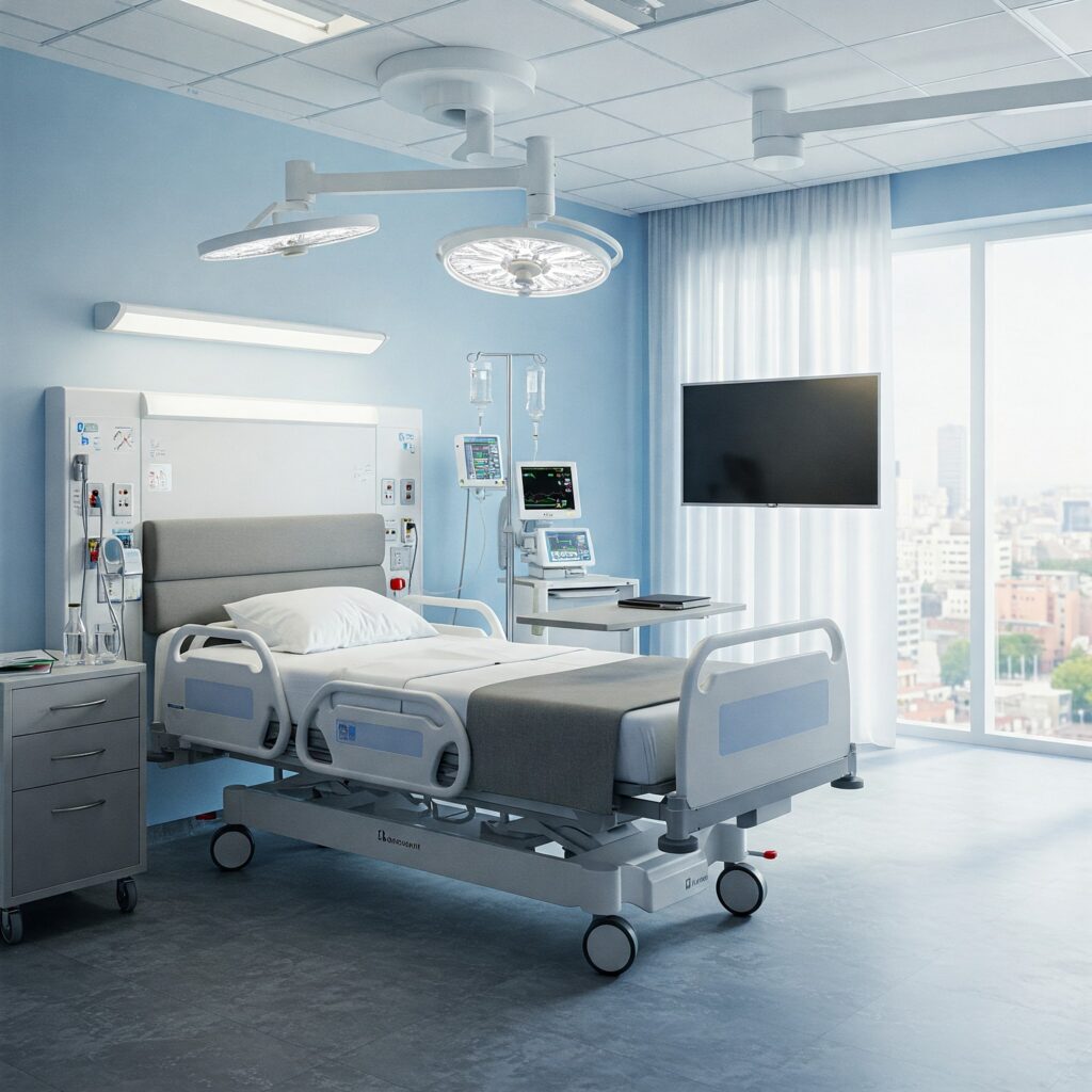 Gemini_Generated_Image_mxyqu6mxyqu6mxyq Top 10 multispeciality hospitals in Jaipur