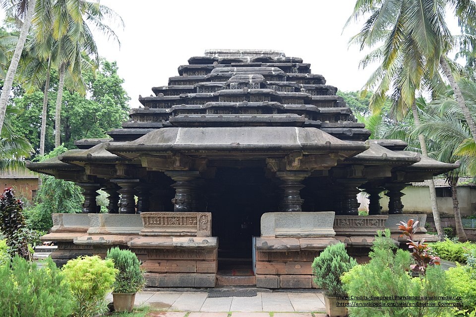 Old jain temple belgaum_famous places to visit in Belgaum Karnataka
