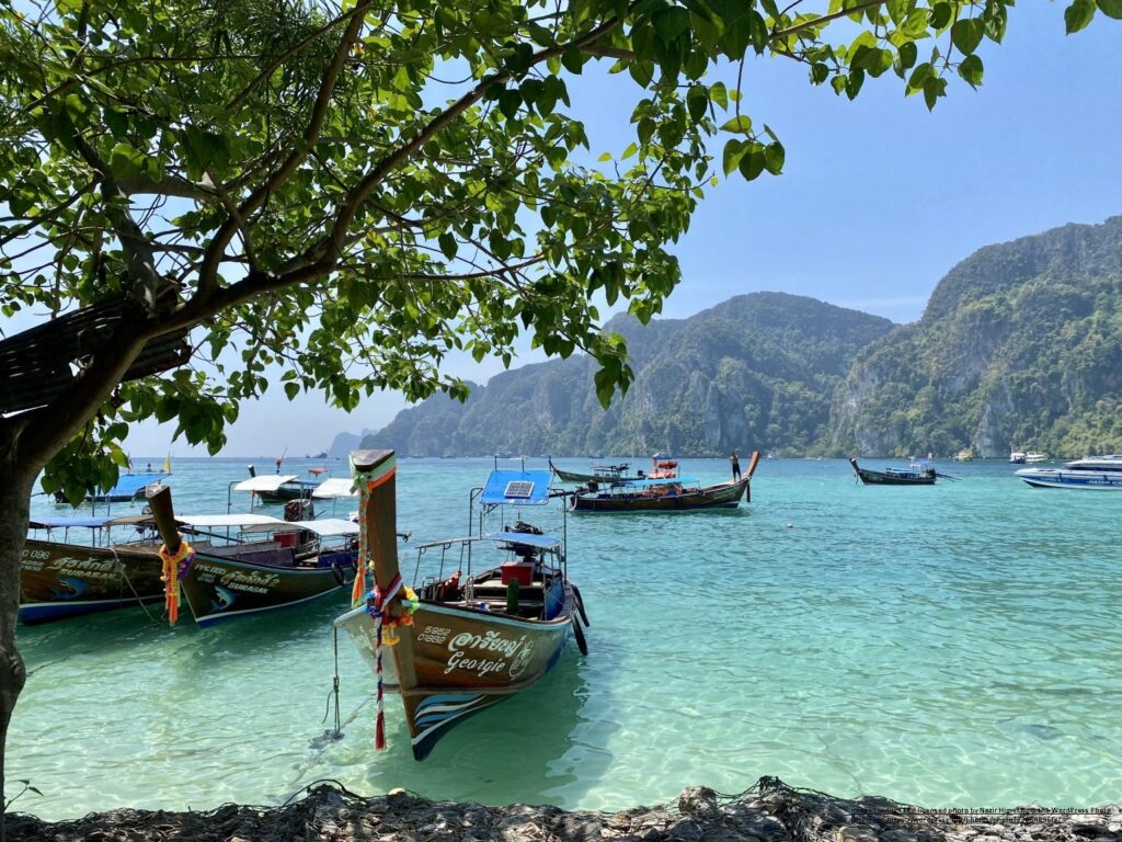 Phuket Island Tour_places to see in thailand